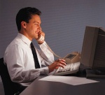 Internet, Marketing, Advertising, Business, 360, Organizational, Development, Consultant, Consultants, Consulting, Services, Solutions, Company, Companies, Firm